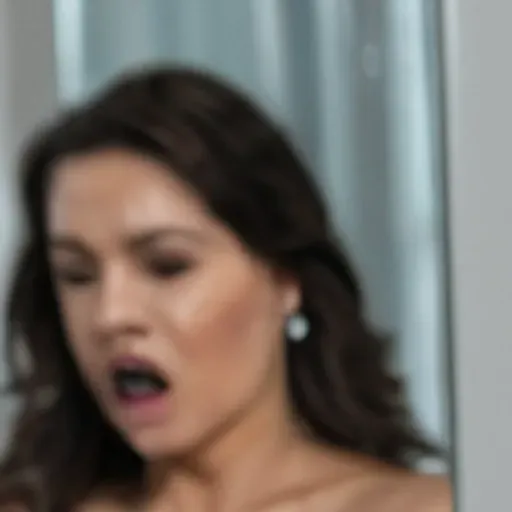 AI porn pic generator