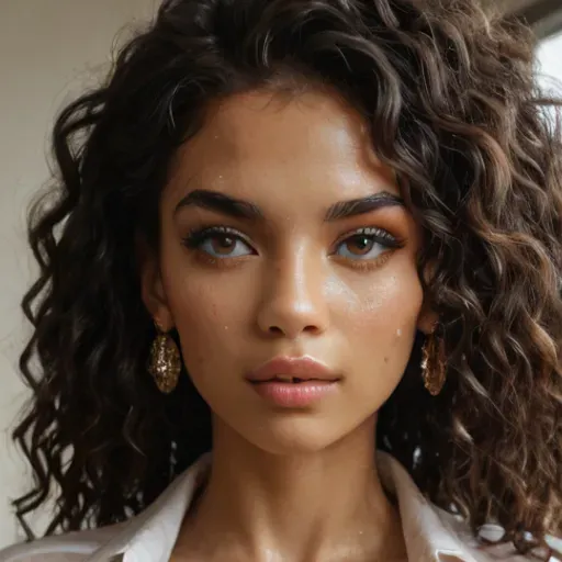 генератор порно-изображений на ИИ