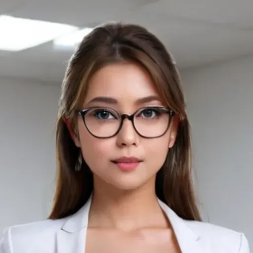 AIポルノ写真ジェネレーター