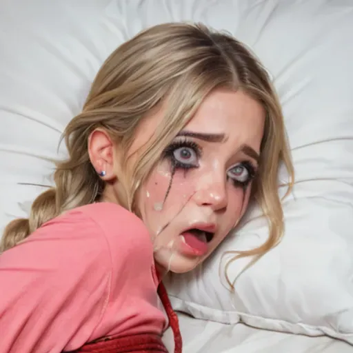 gerador de imagens pornô com IA