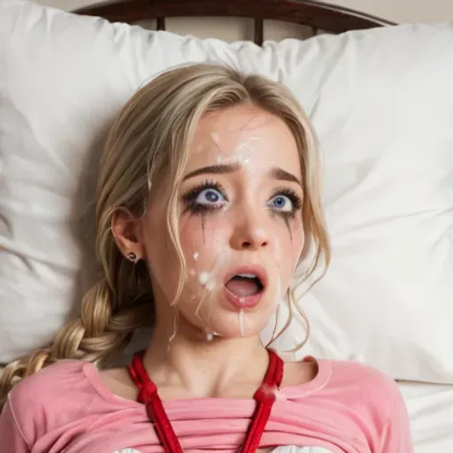 gerador de imagens pornô com IA