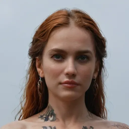 gerador de imagens pornô com IA