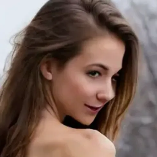 generador de imágenes porno con IA