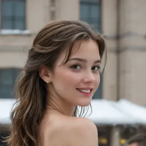 gerador de fotos pornô com IA