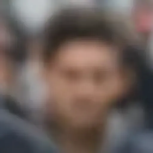 AI porn pic generator