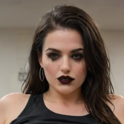 generador de imágenes porno con IA