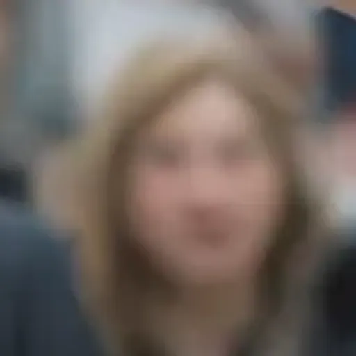 AI色情照片產生器