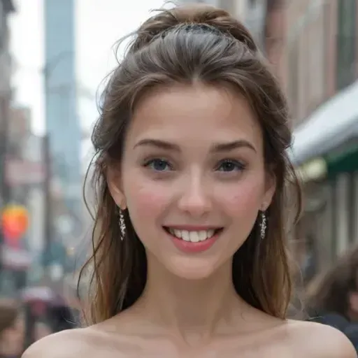 gerador de imagens pornô com IA