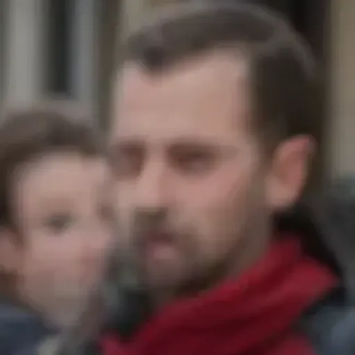 gerador de fotos pornô com IA