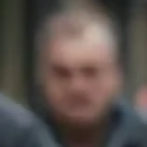 AI色情照片生成器