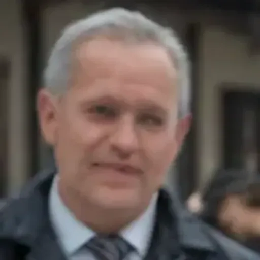 AI porn pic generator