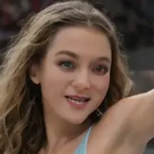 एआई पोर्न इमेज जेनरेटर