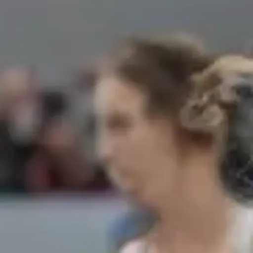 एआई पोर्न इमेज जेनरेटर