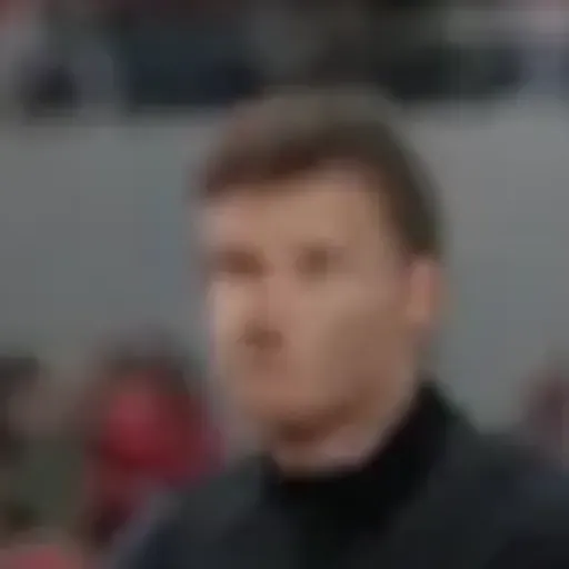 एआई पोर्न पिक जेनरेटर