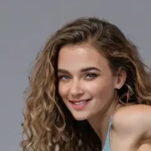 एआई पोर्न इमेज जेनरेटर