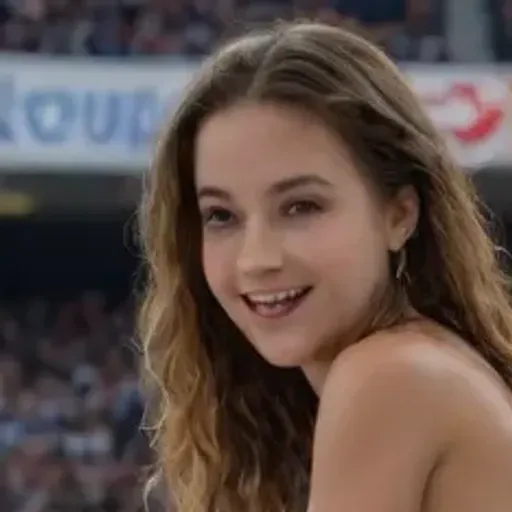 генератор порно-изображений на ИИ