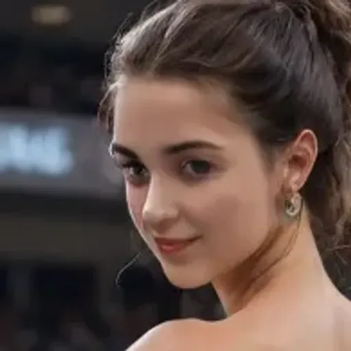 gerador de imagens pornô com IA