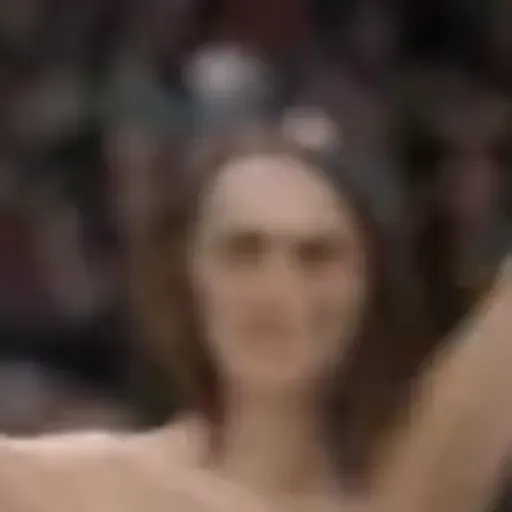 gerador de fotos pornô com IA