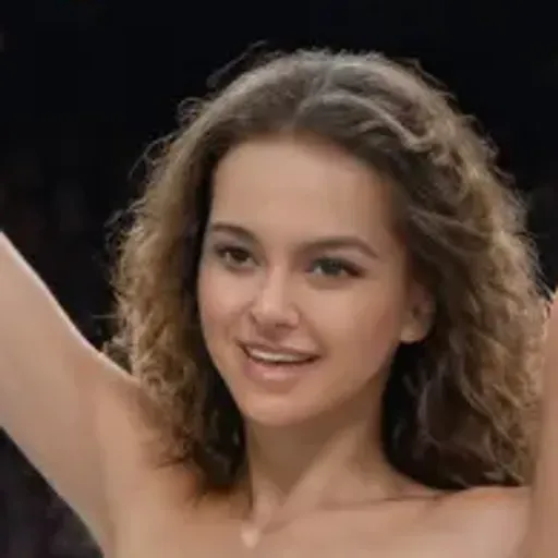 gerador de imagens pornô com IA