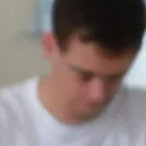 KI-Pornobildchen-Generator