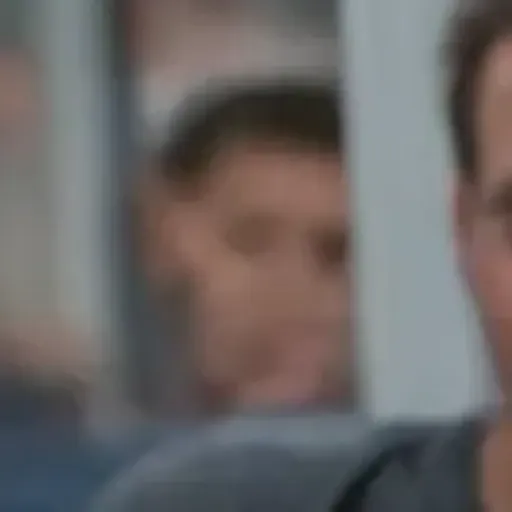 generatore di foto porno IA