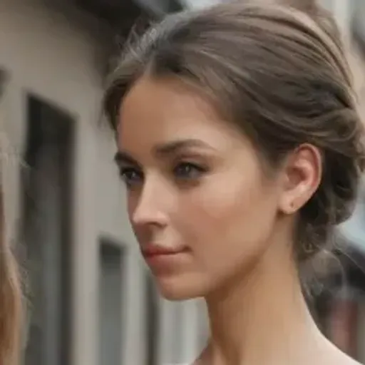 gerador de fotos pornô com IA