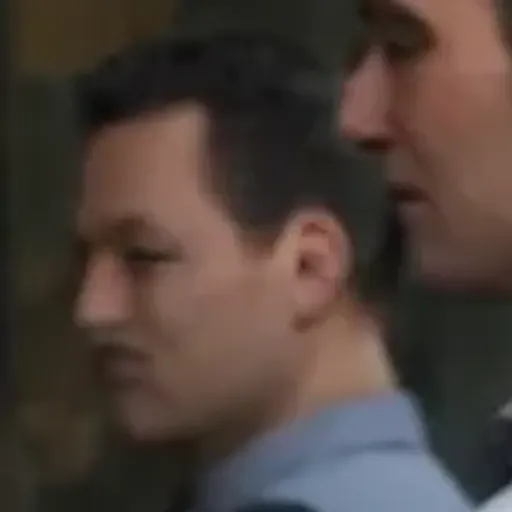 gerador de imagens pornô com IA