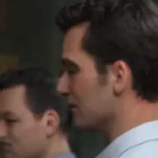 gerador de imagens pornô com IA