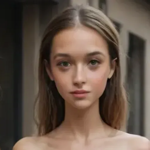 gerador de imagens pornô com IA