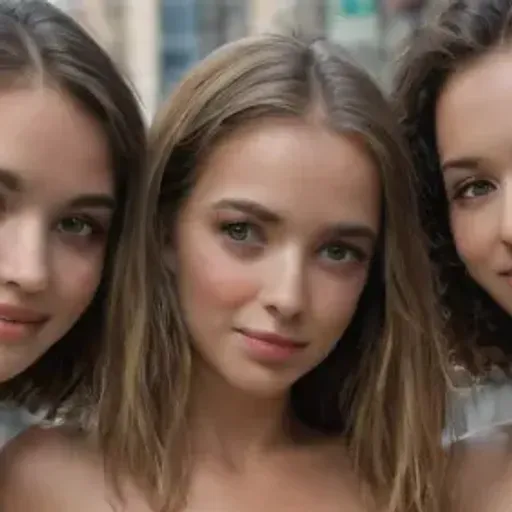 générateur de photos porno IA