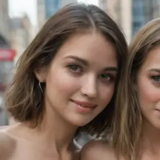 générateur d’images porno IA