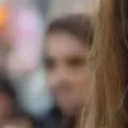 AI porn pic generator