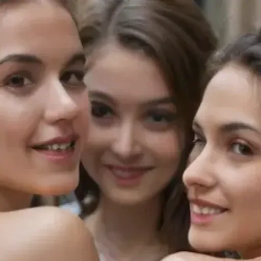 AI porn pic generator