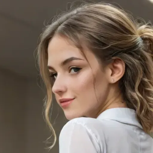 генератор порно-картинок на ИИ