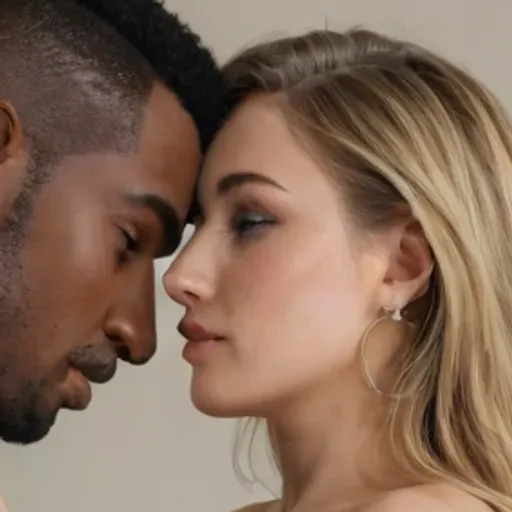 एआई पोर्न पिक जेनरेटर