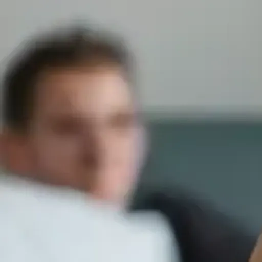 ตัวสร้างรูปโปรโมชั่น AI