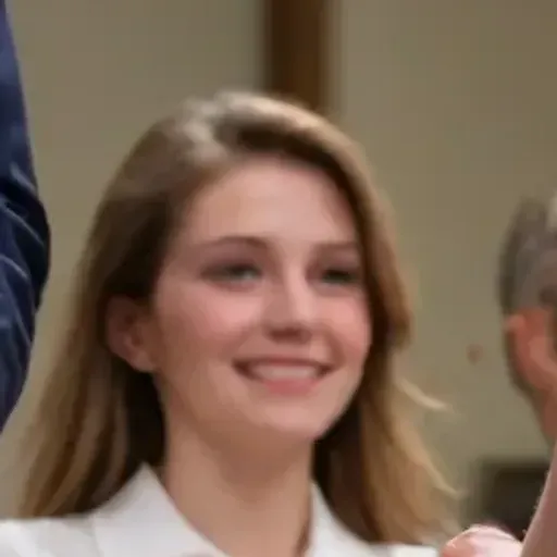 AIポルノ写真ジェネレーター