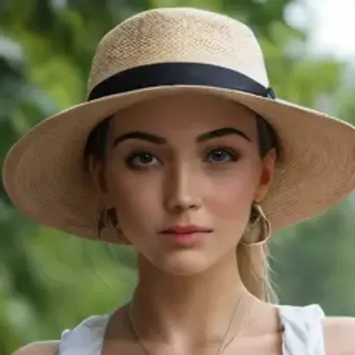 yapay zekâ porno görsel üretici