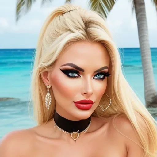 générateur d’images porno IA