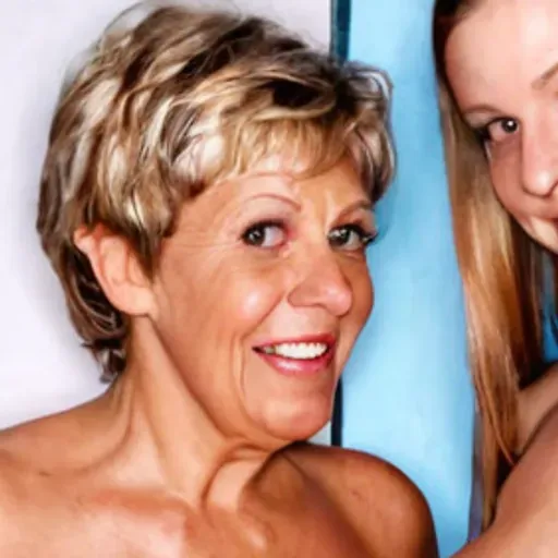 generatore di foto porno IA