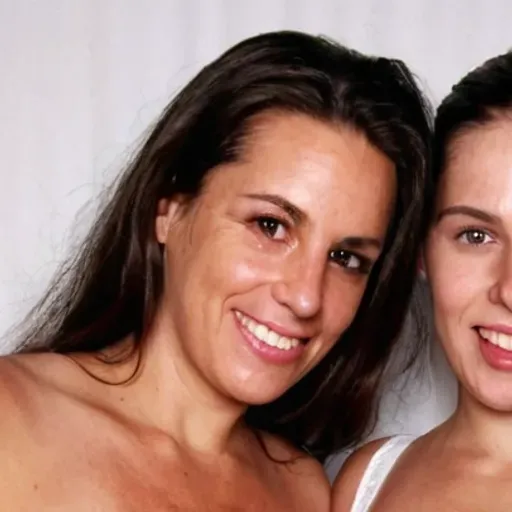 KI-Pornobildchen-Generator