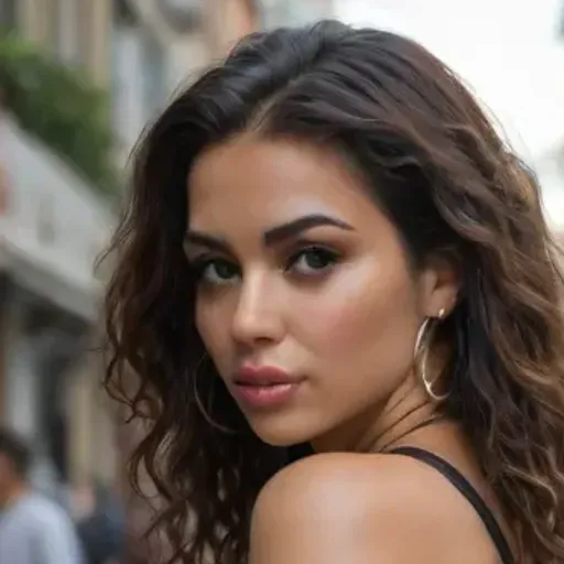 generatore di foto porno IA