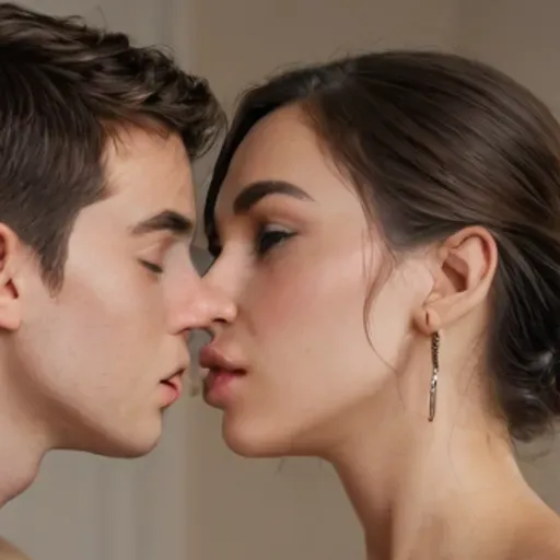 générateur de photos porno IA