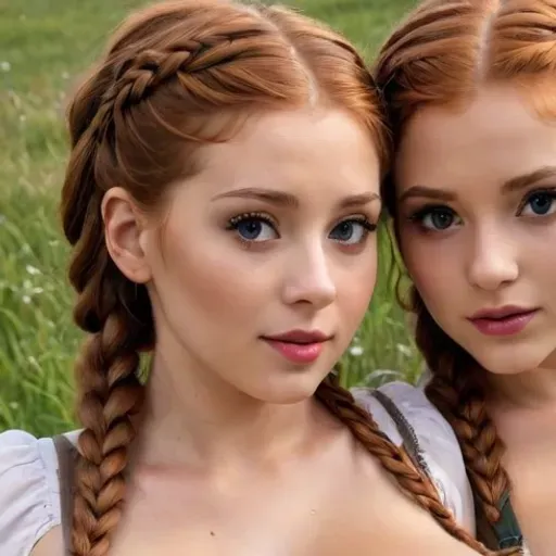 AI porn pic generator