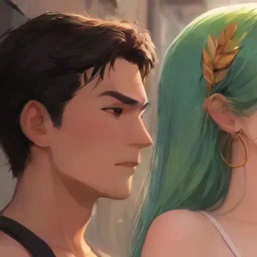 générateur de photos porno IA