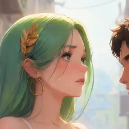 générateur d’images porno IA