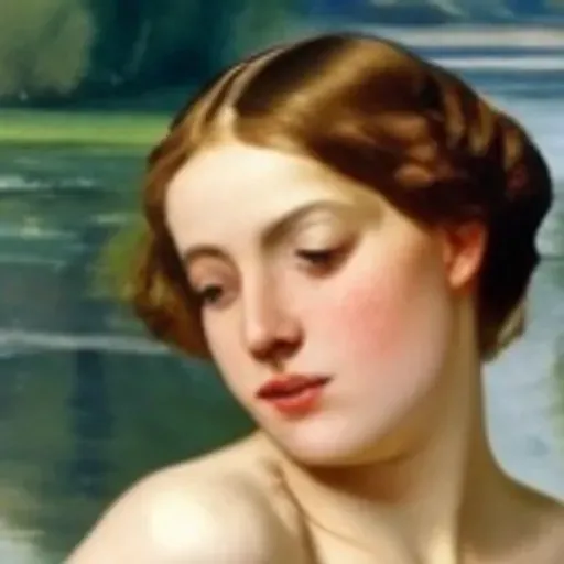 KI-Pornobildchen-Generator