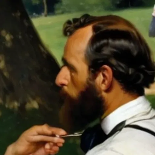 ตัวสร้างรูปโปรโมชั่น AI