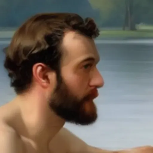 ตัวสร้างรูปโปรโมชั่น AI