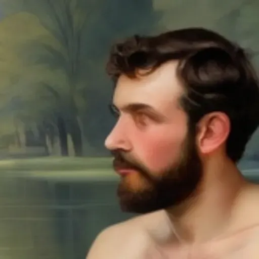 KI-Pornobildchen-Generator